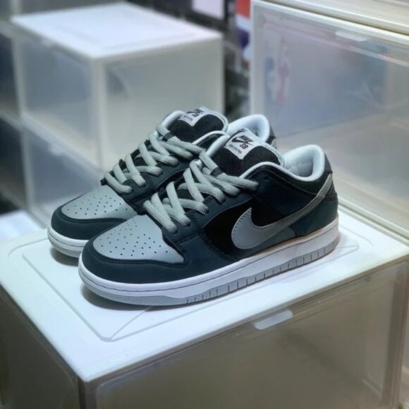 Nike Other - 💖💖Nike SB Dunk Low Pro“J-Pack Shadow”